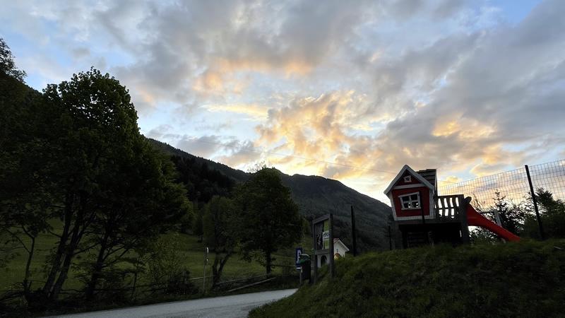Tolsti vrh